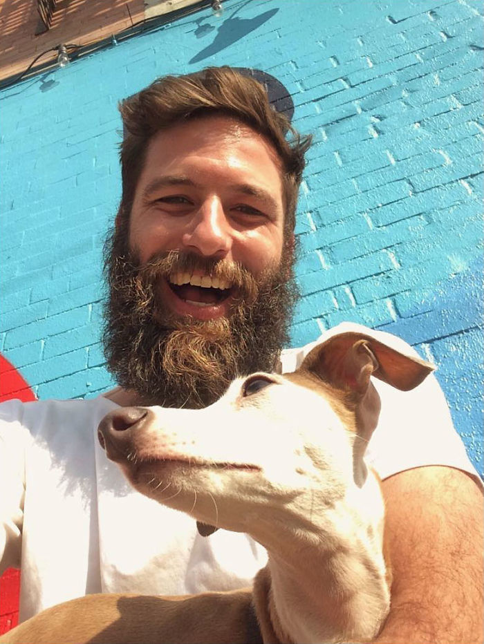 Guy Illustrates 10 Shower Moments We All Have In The Shower Guy Illustrates 10 Shower Moments We All Have In The Shower