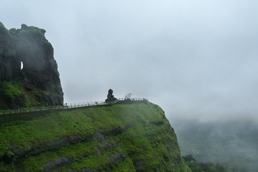 10 Reasons To Visit Malshej Ghat 10 Reasons To Visit Malshej Ghat