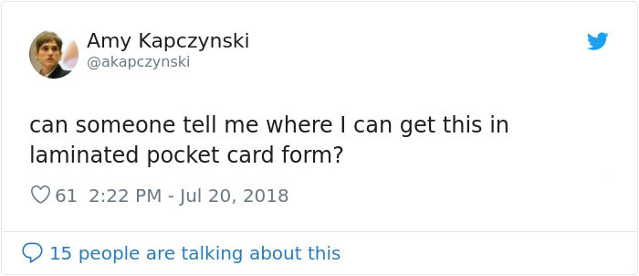 Male Coworkers Were Asking This Woman Whether They Were 'Mansplaining', So She Created A Chart Male Coworkers Were Asking This Woman Whether They Were 'Mansplaining', So She Created A Chart