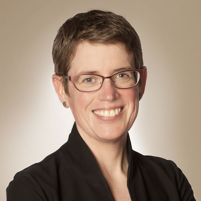 Male Coworkers Were Asking This Woman Whether They Were 'Mansplaining', So She Created A Chart Male Coworkers Were Asking This Woman Whether They Were 'Mansplaining', So She Created A Chart