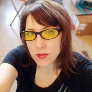 noellenowater avatar