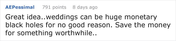 Former Jewelry Salesperson Explains Why People Shouldn't Buy Diamonds