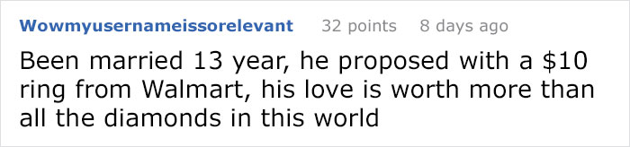 Former Jewelry Salesperson Explains Why People Shouldn't Buy Diamonds