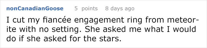 Former Jewelry Salesperson Explains Why People Shouldn't Buy Diamonds