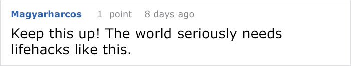 Former Jewelry Salesperson Explains Why People Shouldn't Buy Diamonds