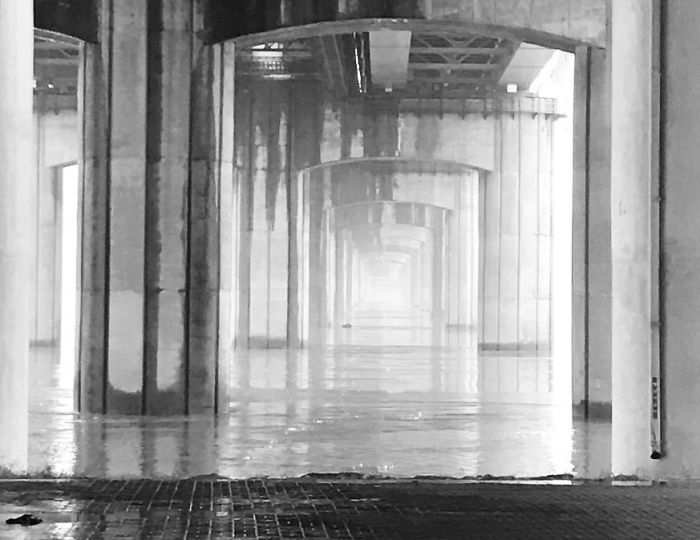 Minimalist-Photography-Bts-Vante