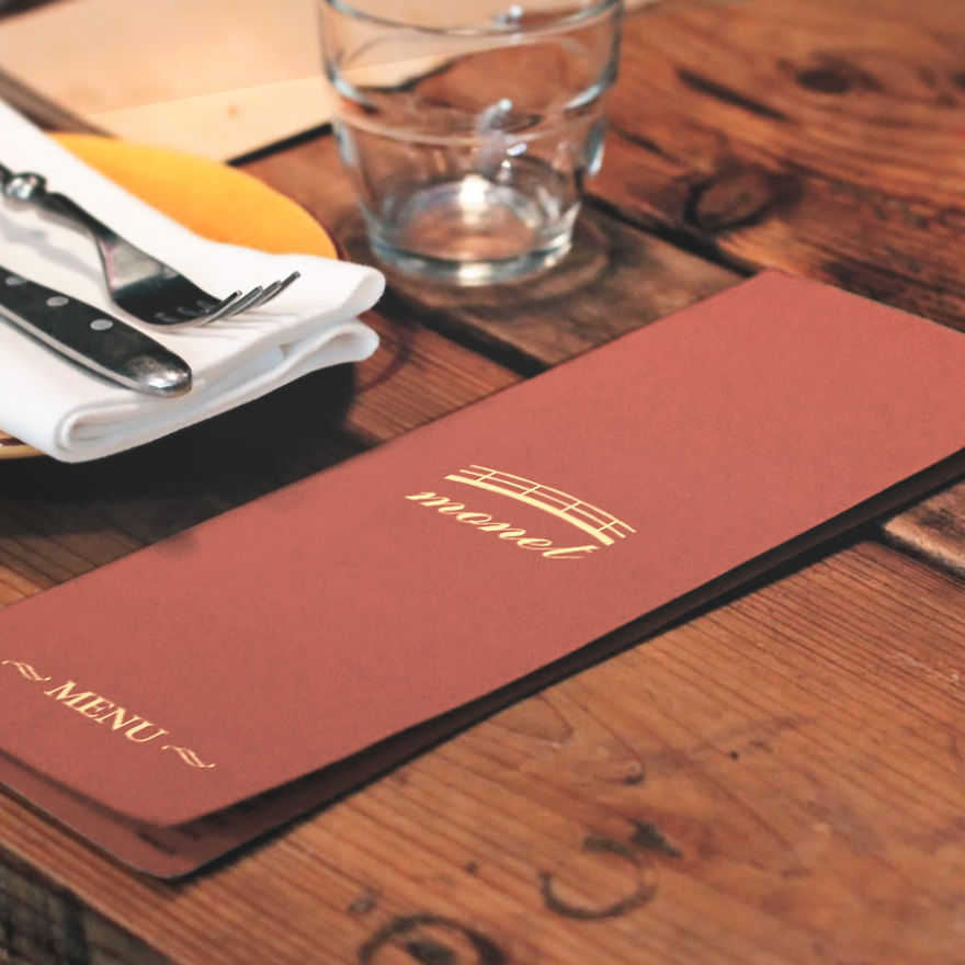 Here's How Logos Of Famous Painters Would Look Here's How Logos Of Famous Painters Would Look