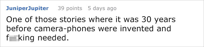 Guy Asks People To Share Unbelievable Things That Happened In Public And His Own Story Tops Everything