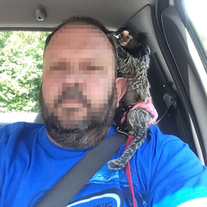 Guy Asks People To Share Unbelievable Things That Happened In Public And His Own Story Tops Everything Guy Asks People To Share Unbelievable Things That Happened In Public And His Own Story Tops Everything