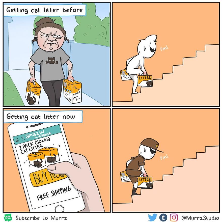 New-Funny-Everyday-Comics-Murrzstudio