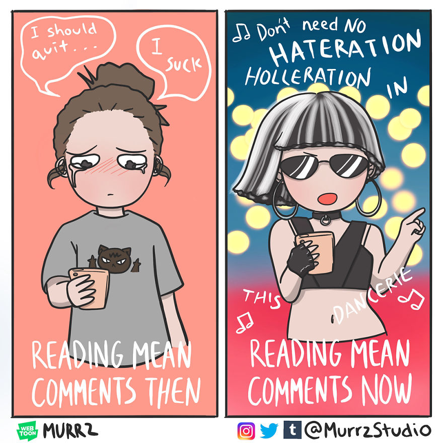 New-Funny-Everyday-Comics-Murrzstudio