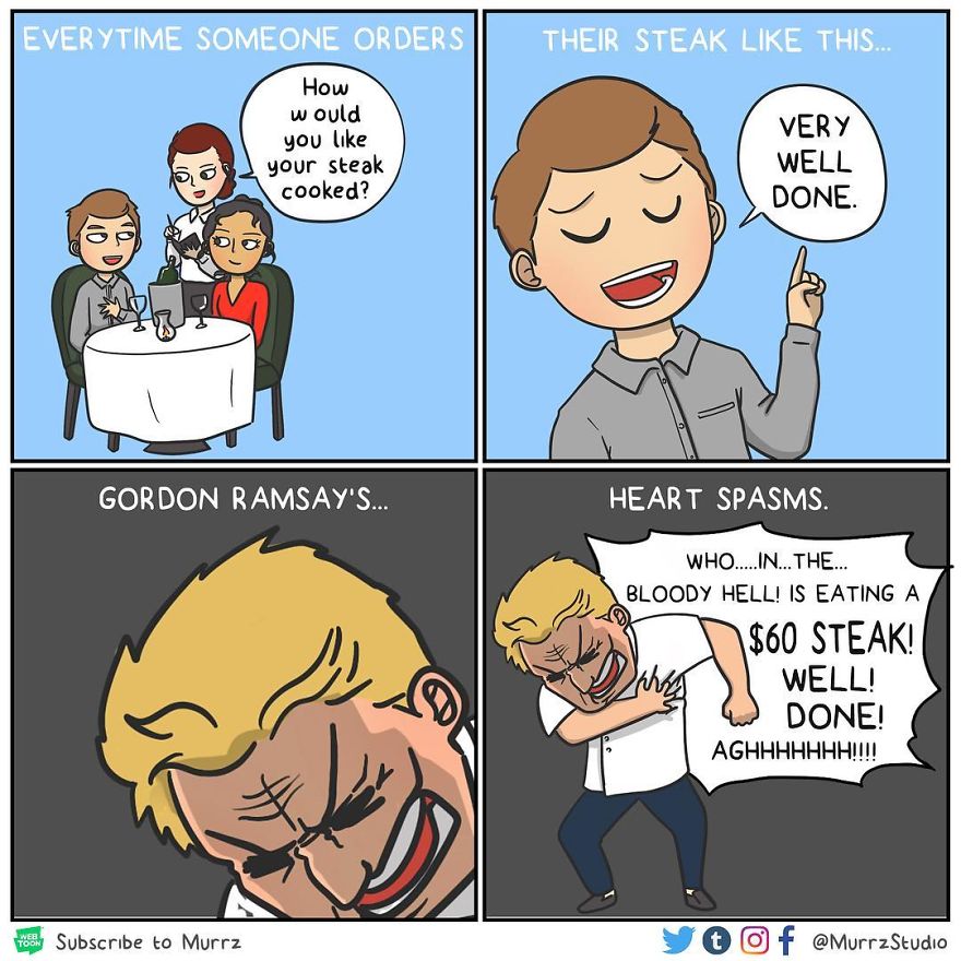 New-Funny-Everyday-Comics-Murrzstudio