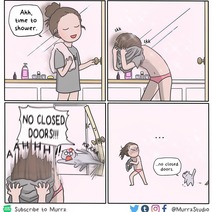 New-Funny-Everyday-Comics-Murrzstudio