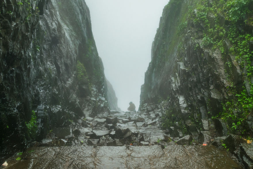 10 Reasons To Visit Malshej Ghat