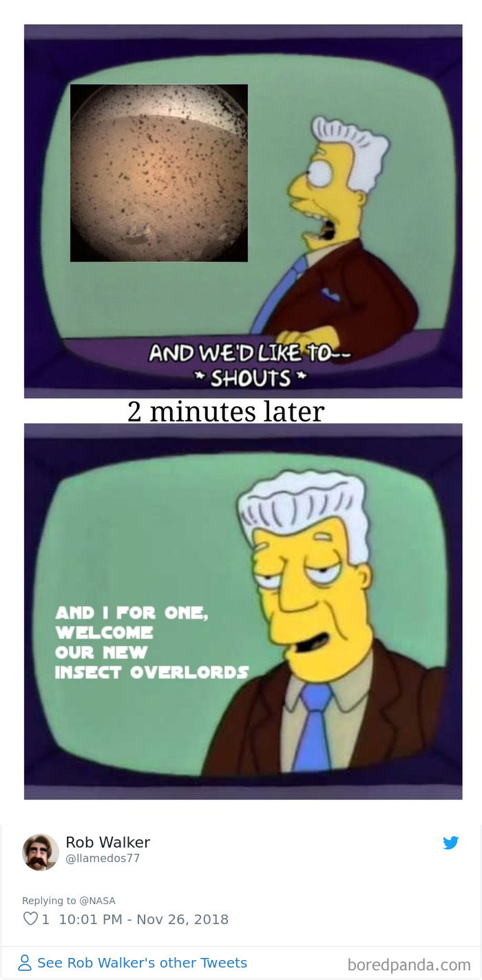 Nasa-Insight-Mars-Landing-Image