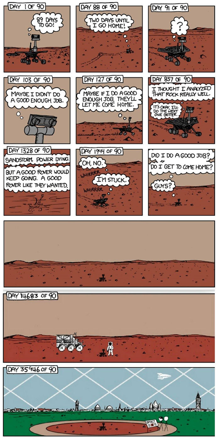 Nasa-Insight-Mars-Landing-Image