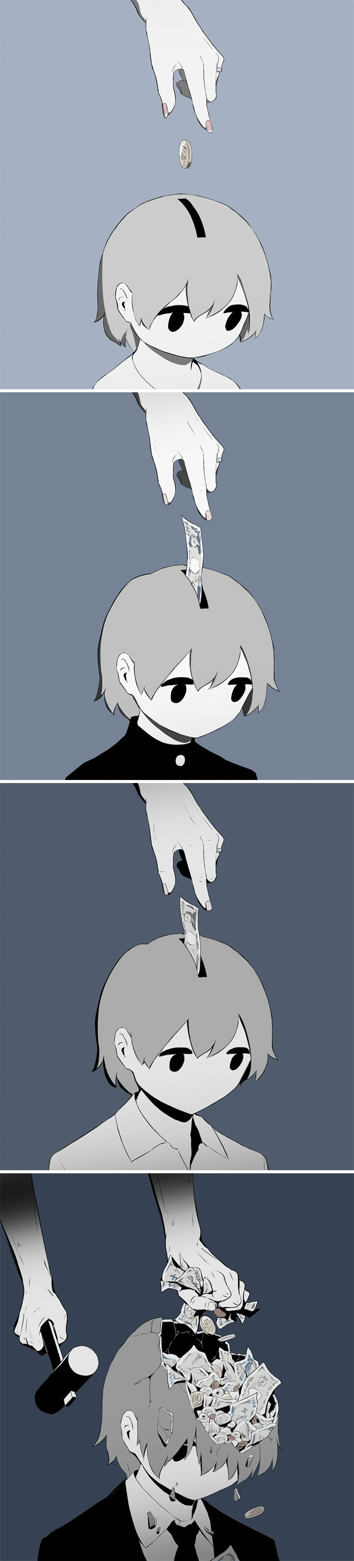 New-Poetic-Illustrations-Japanese-Artist-Avogado6