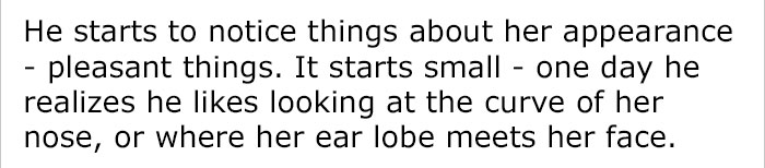 Woman Asks Other Women How They Deal With Not Being 'Pretty', And This Man's Reply Gets Most Upvotes