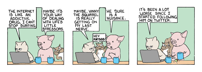 Funny-Internet-Comics