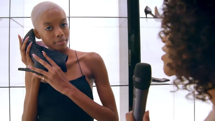 Payless Opens Fake Luxury Shoe Shop Where They Trick Influencers By Selling $20 Shoes For $640