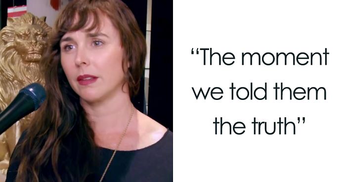 Payless Opens Fake Luxury Shoe Shop Where They Trick Influencers By Selling $20 Shoes For $640