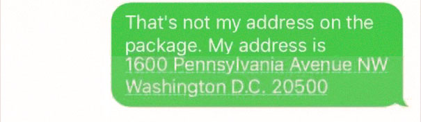 Guy Beats The Scammer At Their Own Game Guy Beats The Scammer At Their Own Game