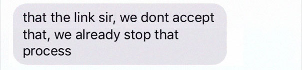 Guy Beats The Scammer At Their Own Game Guy Beats The Scammer At Their Own Game