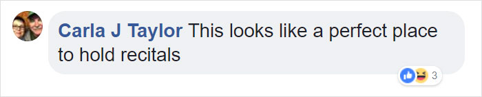 10 Incredible Photos Taken Inside Music Instruments By A Romanian Photographer