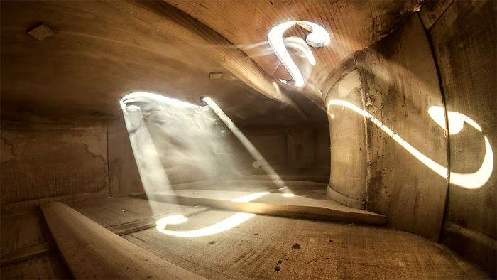 10 Incredible Photos Taken Inside Music Instruments By A Romanian Photographer 10 Incredible Photos Taken Inside Music Instruments By A Romanian Photographer