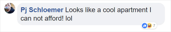 10 Incredible Photos Taken Inside Music Instruments By A Romanian Photographer