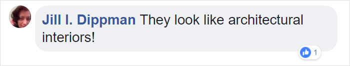 10 Incredible Photos Taken Inside Music Instruments By A Romanian Photographer 10 Incredible Photos Taken Inside Music Instruments By A Romanian Photographer