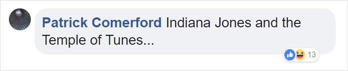 10 Incredible Photos Taken Inside Music Instruments By A Romanian Photographer 10 Incredible Photos Taken Inside Music Instruments By A Romanian Photographer