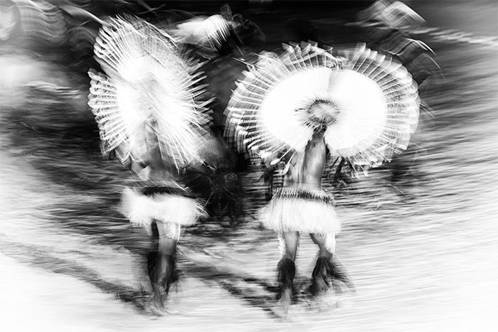 My Photos Capture The Resilient Spirit Of The Indigenous People Of Brazil. Now Brazil’s New President Threatens To Destroy Their Land And Their Lifestyle