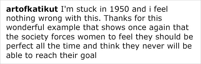 Woman Shows How She Would Look Like If She Had The 'Perfect' Body Throughout History (6 Pics)