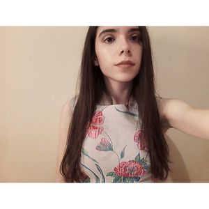 militaru-camelia avatar