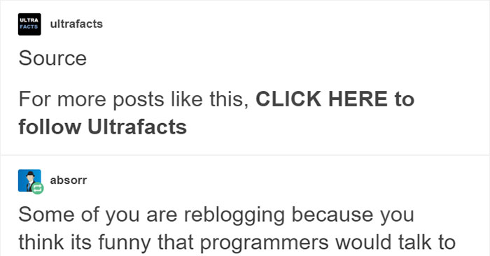 Programmer Explains Why They Keep Rubber Ducks By Their Computers