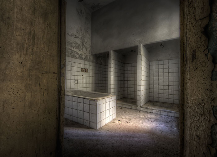 19th Century Journalist Locked Herself In An Asylum And Revealed The Ways Women Were Tortured 19th Century Journalist Locked Herself In An Asylum And Revealed The Ways Women Were Tortured