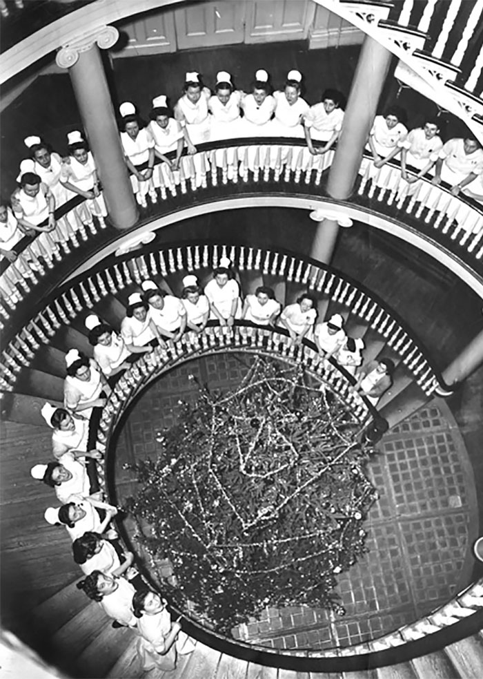 19th Century Journalist Locked Herself In An Asylum And Revealed The Ways Women Were Tortured 19th Century Journalist Locked Herself In An Asylum And Revealed The Ways Women Were Tortured