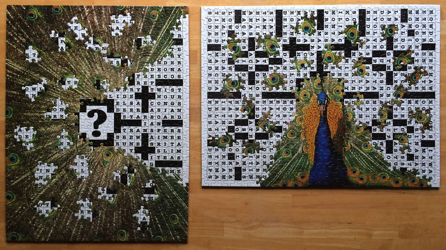 Convergence And Emergence (Shall We Dance?)