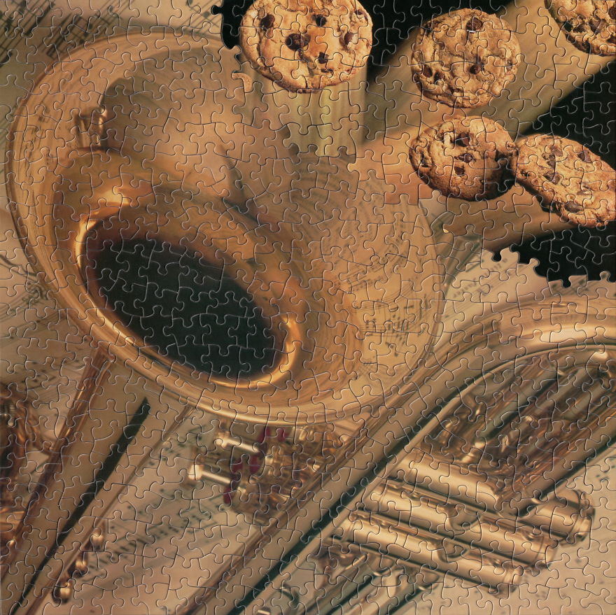 A Modest Proposal For The Increase Of Attendance At Classical Music Concerts