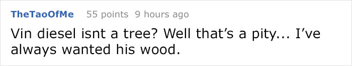 Someone Calls Out Rami Malek For Lip-Syncing In 'Bohemian Rhapsody', Gets Brilliantly Shut Down