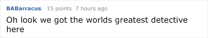 Someone Calls Out Rami Malek For Lip-Syncing In 'Bohemian Rhapsody', Gets Brilliantly Shut Down