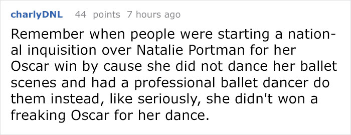 Someone Calls Out Rami Malek For Lip-Syncing In 'Bohemian Rhapsody', Gets Brilliantly Shut Down