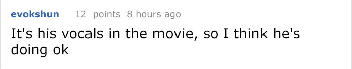 Someone Calls Out Rami Malek For Lip-Syncing In 'Bohemian Rhapsody', Gets Brilliantly Shut Down