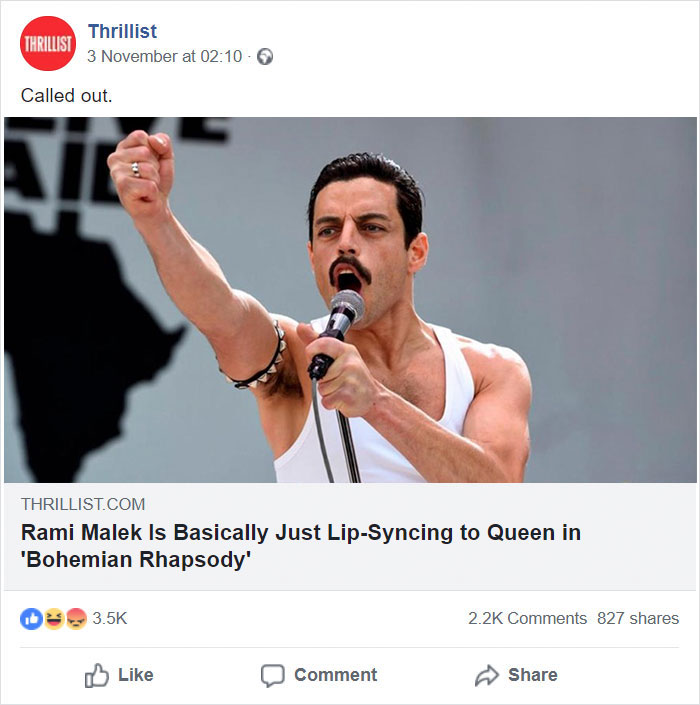 rami-malek-lip-syncing-called-out-bohemian-rhapsody-21