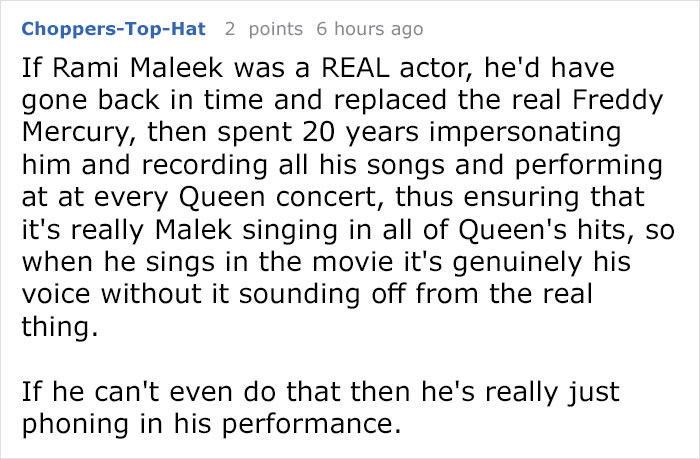 rami-malek-lip-syncing-called-out-bohemian-rhapsody-22