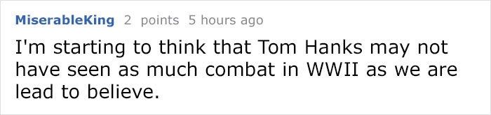 rami-malek-lip-syncing-called-out-bohemian-rhapsody-23