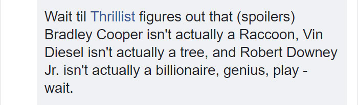 Someone Calls Out Rami Malek For Lip-Syncing In 'Bohemian Rhapsody', Gets Brilliantly Shut Down