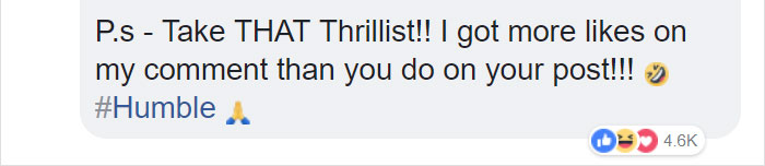 Someone Calls Out Rami Malek For Lip-Syncing In 'Bohemian Rhapsody', Gets Brilliantly Shut Down