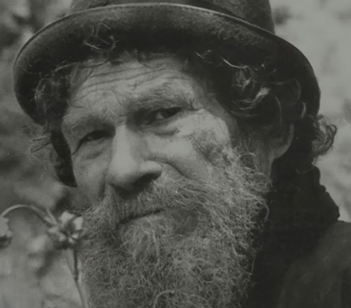 This Family In Siberia Was So Isolated, They Didn't Even Know About WWII